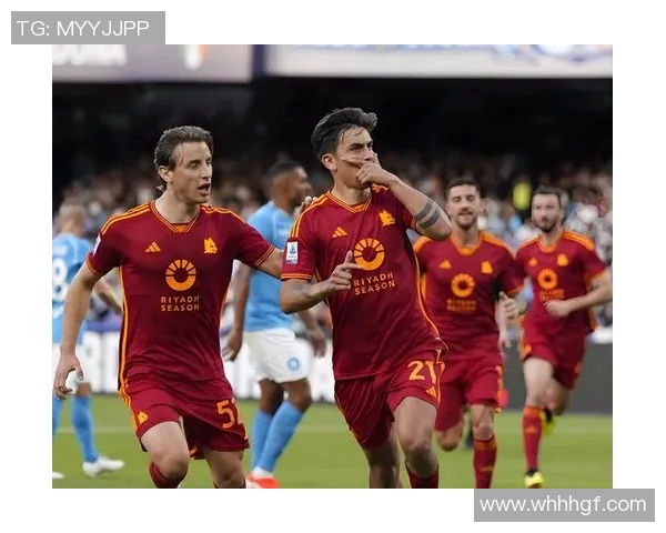 维罗纳与萨索洛激战正酣比分揭晓引发球迷热议