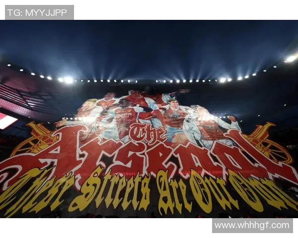 尼姆主场迎战巴黎FC能否打破连败局面引发球迷热议