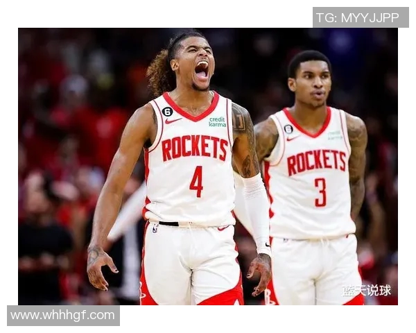 马刺与火箭对决前瞻分析及初盘走势预测解析 马刺与火箭对决前瞻分析及初盘走势预测解析