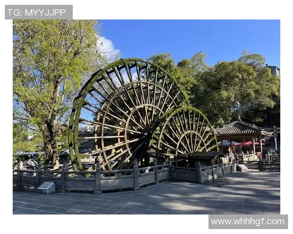 探索阿拉巴的文化魅力与自然风光，感受独特的历史韵味与现代生活交融