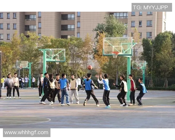 沈梓捷的篮球之路:从青年才俊到职业赛场的辉煌历程与未来展望 沈梓捷的篮球之路:从青年才俊到职业赛场的辉煌历程与未来展望