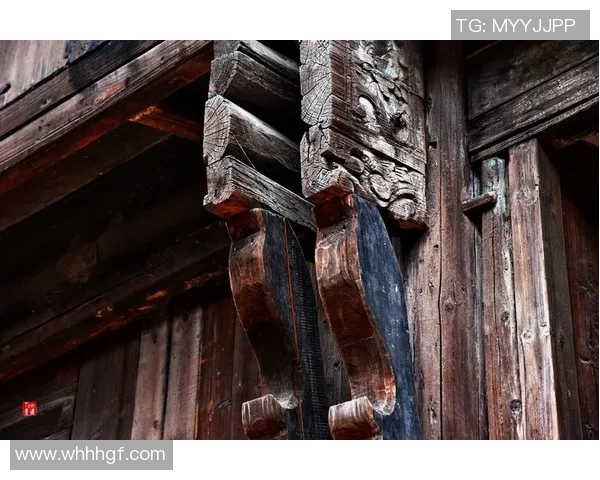 龟尾与现代制铁的碰撞:传统工艺与现代技术的完美融合探讨 龟尾与现代制铁的碰撞:传统工艺与现代技术的完美融合探讨