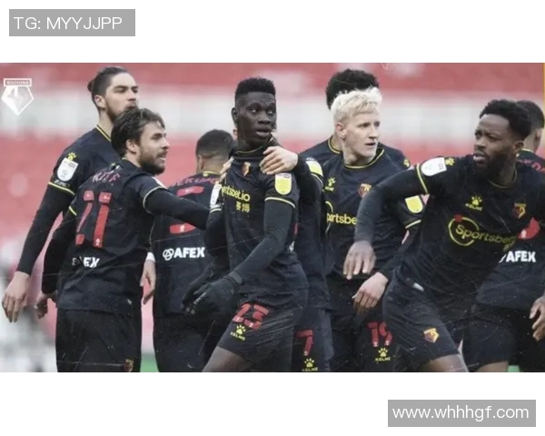 普雷斯顿与韦康比的激烈对决分析及比赛前瞻