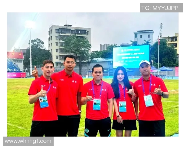 全运会精彩对决江苏队与广东队比赛录像回顾与精彩瞬间分析