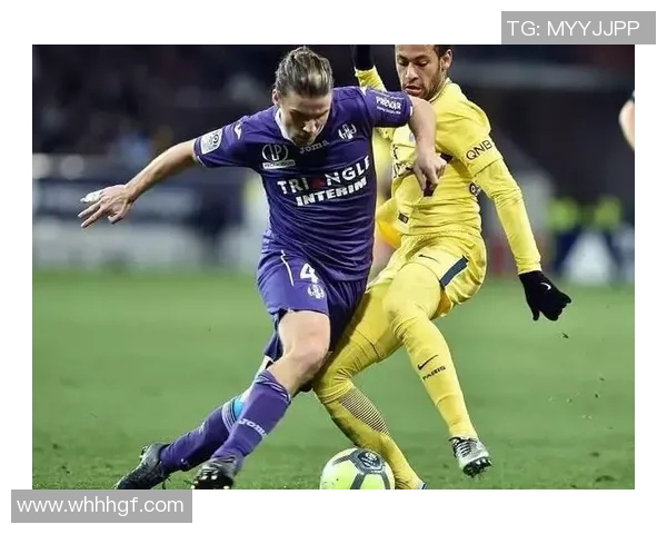 卡昂主场迎战图卢兹能否打破连败局面争夺宝贵积分 卡昂主场迎战图卢兹能否打破连败局面争夺宝贵积分