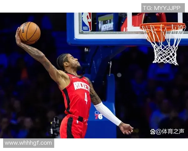 快船与火箭首战激烈对决球迷期待精彩瞬间与战术较量