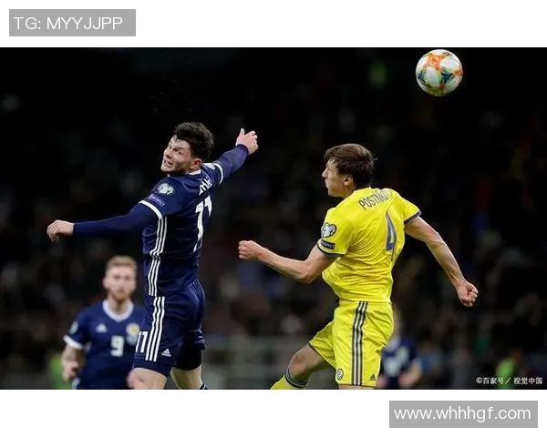 美国与白俄罗斯的较量：体育政治与文化的多重交锋分析