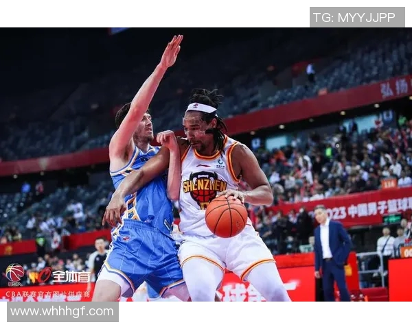 深圳马可波罗队主场大胜北京首钢，创下新赛季得分纪录