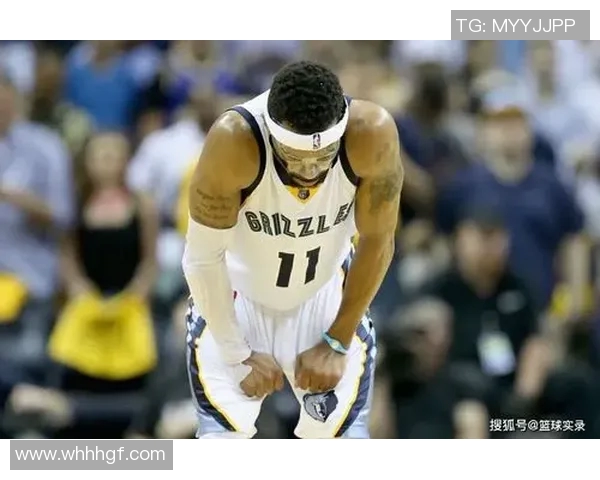 迈克康利的篮球之路：从默默无闻到全明星的传奇旅程