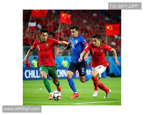 意大利U21青年队迎战波兰U21球队争夺欧洲足球锦标赛资格