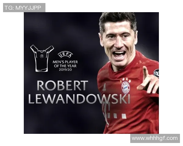 孙兴O的闪耀之路：从青涩少年到世界足球巨星的成长历程