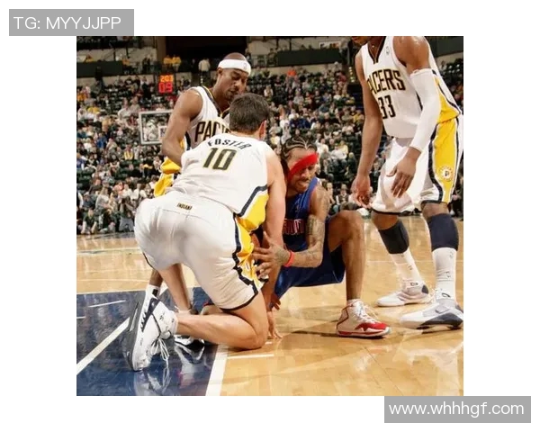 骑士与活塞精彩对决直播视频全程回放及精彩瞬间分析