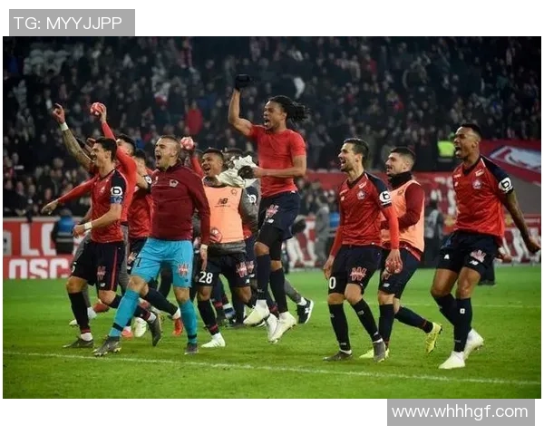 梅斯与特鲁瓦的精彩对决结果揭晓赛季走势分析与未来展望