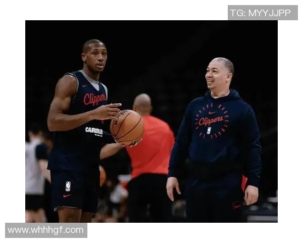 勇气与快船的较量十二月二十日的篮球盛宴即将上演