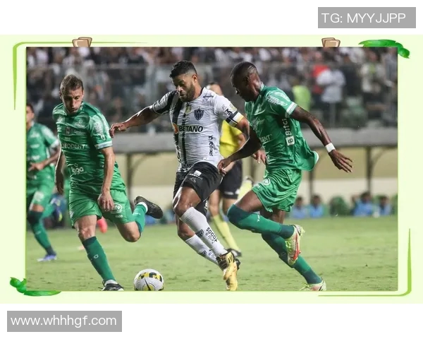 水晶竞技与桑托斯的精彩对决揭示足球战术与团队合作的魅力