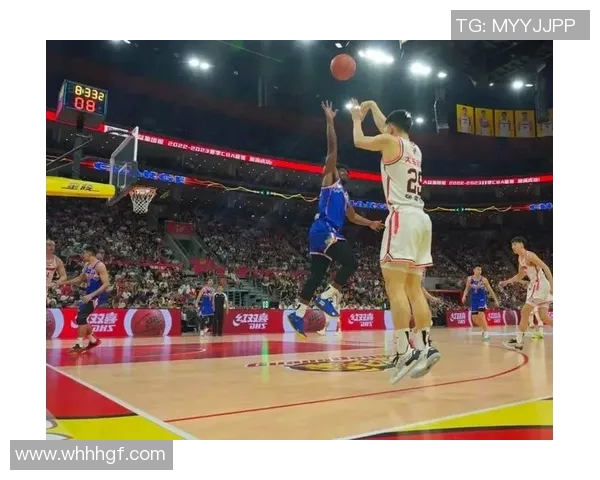 广东与深圳精彩对决高清回放全程回顾带你重温比赛瞬间与精彩时刻