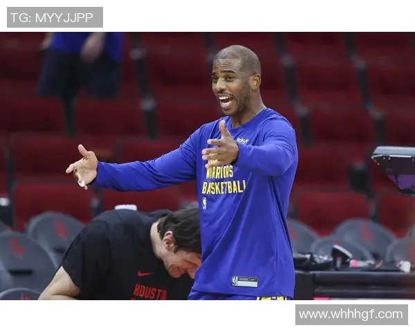 勇士队创历史奢侈税支出达19亿换取附加赛资格