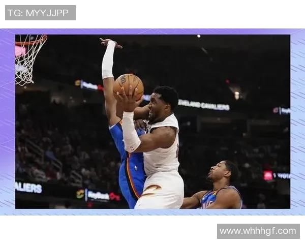 骑士与雷霆精彩对决全场录像回放分析及精彩瞬间回顾