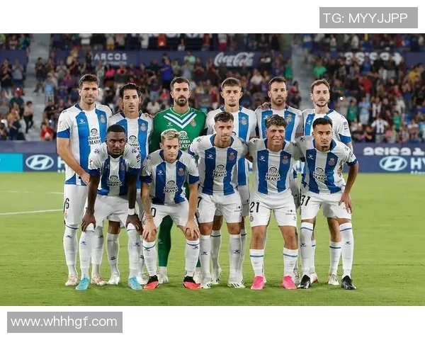 西甲数据库全面解析西班牙足球联赛历史数据与球队表现分析