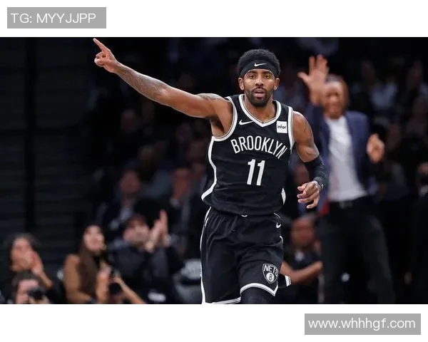 欧文在斋月绝杀时刻赛后感慨信仰给予我无穷力量