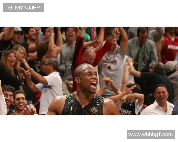 韦德与卡特经典对决比赛视频回顾精彩瞬间重温篮球传奇时刻