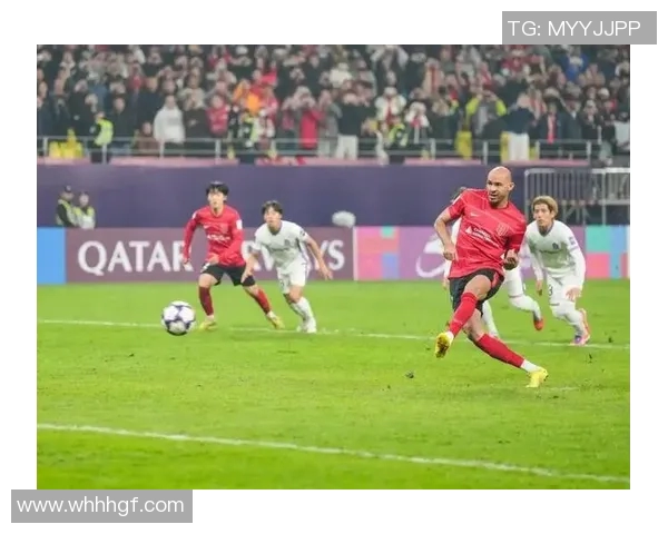 山形山神迎战广岛三箭力争主场胜利展现球队风采