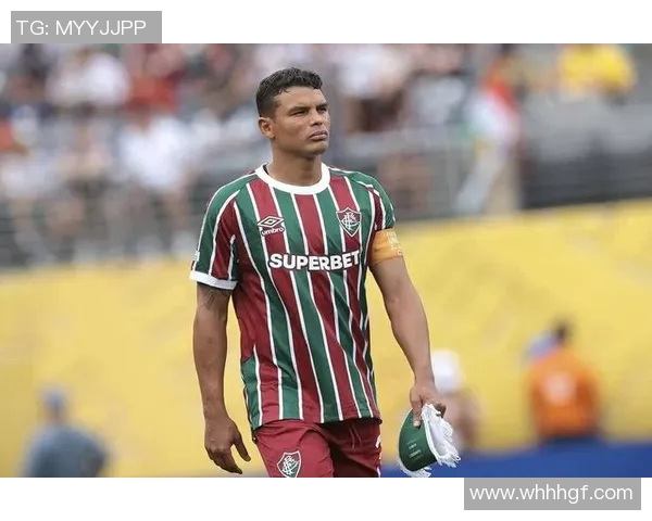 米兰德比迎来欧冠盛宴门票价格飙升至历史新高突破1万欧元