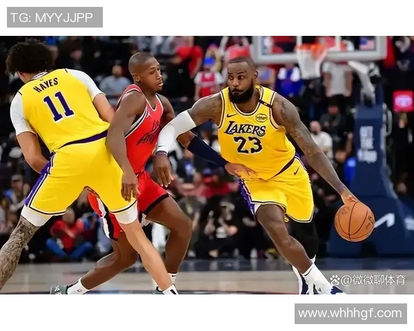 湖人火箭季后赛对决回顾与分析球队表现及未来展望