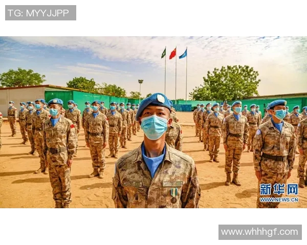 悉尼FC队员全力以赴迎战墨尔本胜利争夺联赛荣耀与胜利之路