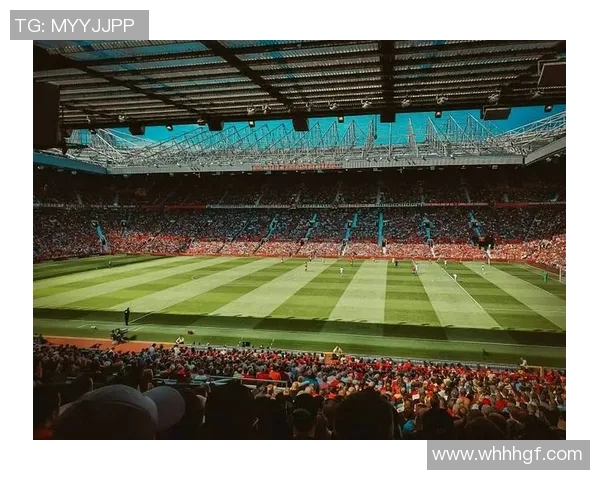 马拉卡纳体育场的传奇历史与足球文化的深厚渊源探秘