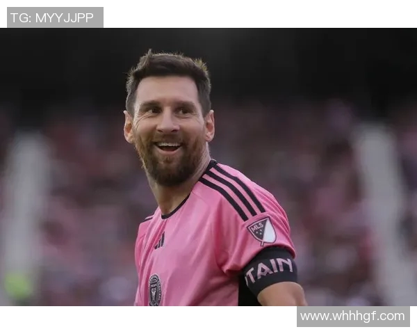 梅西传奇生涯回顾：从巴萨天才到阿根廷国家队的领军人物