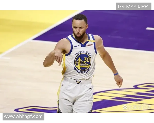 勇士与快船激战1月9日球迷期待精彩对决与巅峰对抗