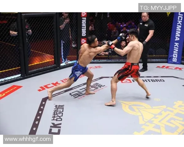 帕奎奥与里奥斯精彩对决视频回顾震撼瞬间不容错过