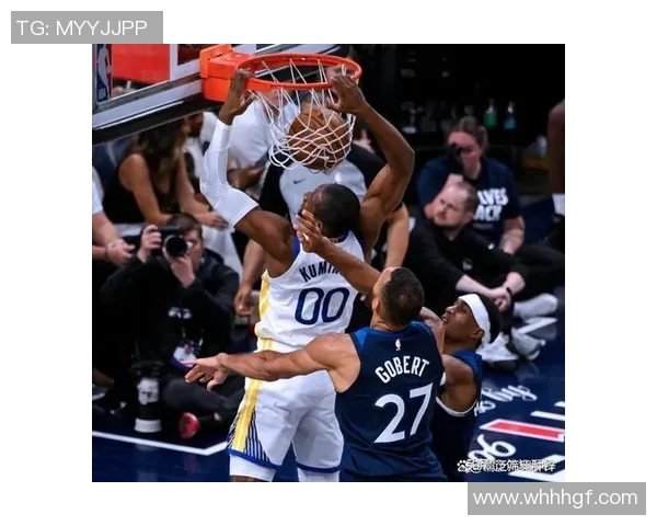 勇士与森林狼激战2017年11月精彩回顾与赛况分析 勇士与森林狼激战2017年11月精彩回顾与赛况分析