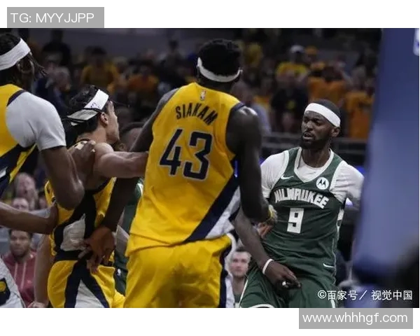 岐抚阜与千叶激战正酣谁能在这场较量中笑到最后