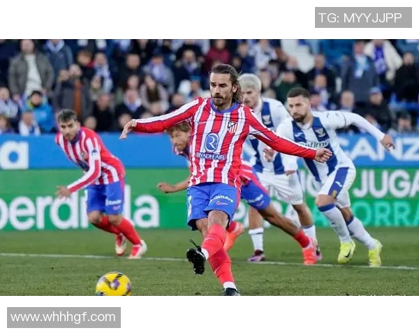 格列兹曼：从天才少年到足球巨星的辉煌旅程与传奇故事