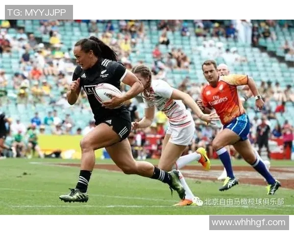 勇士与开拓者激战25回合谁能在这场对决中笑到最后