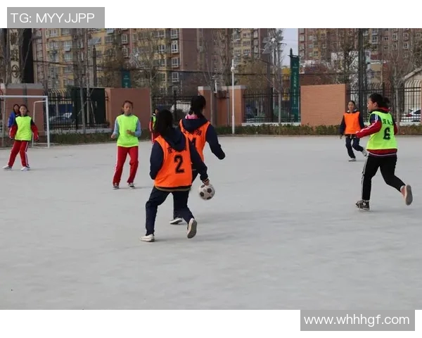 双海湖足球比赛精彩直播视频全程回放与精彩瞬间集锦分享