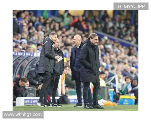 曼联主帅：我们将全力以赴，力争进入欧冠四强