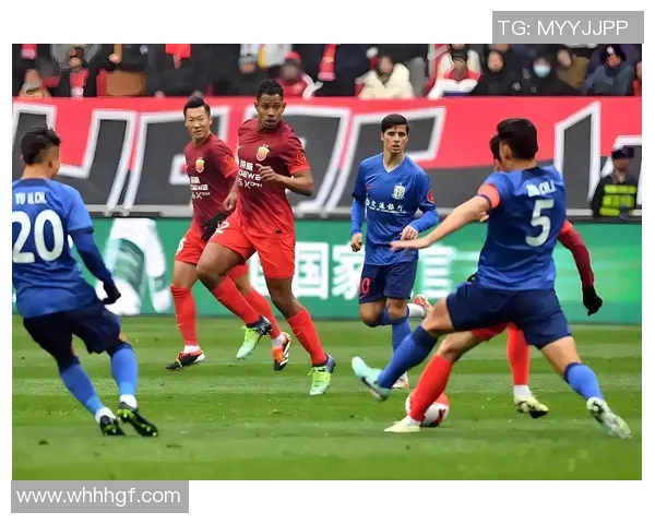 申花与申鑫对决前瞻分析双方阵容战术及历史交锋记录揭秘 申花与申鑫对决前瞻分析双方阵容战术及历史交锋记录揭秘