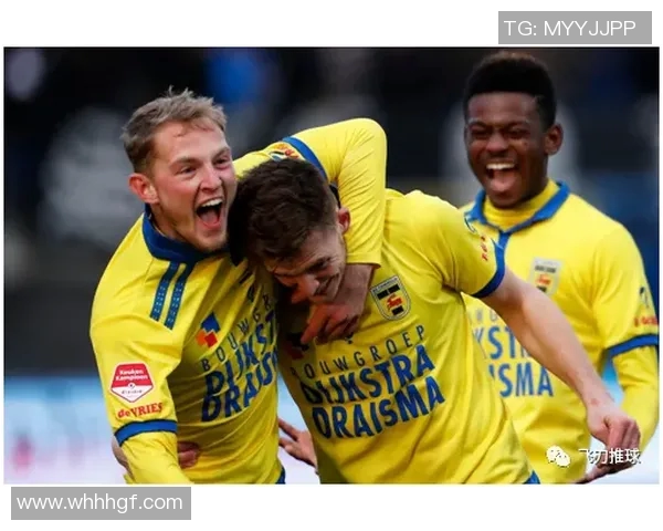 海尔蒙特与邓伯什的精彩对决分析与战术探讨 海尔蒙特与邓伯什的精彩对决分析与战术探讨