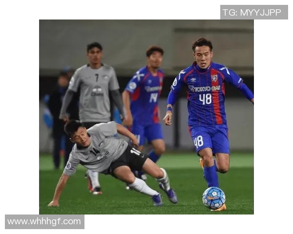 熊本深红与爱媛FC激战在即谁能在这场对决中笑到最后 熊本深红与爱媛FC激战在即谁能在这场对决中笑到最后