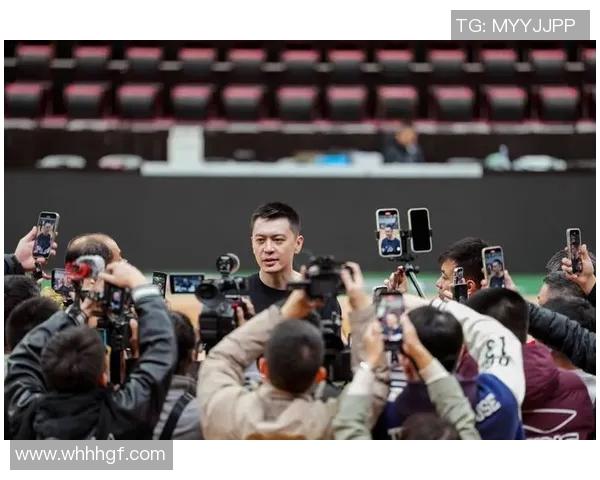 辽宁本钢队迎战北京队期待精彩对决双方球员全力以赴争夺胜利荣耀 辽宁本钢队迎战北京队期待精彩对决双方球员全力以赴争夺胜利荣耀