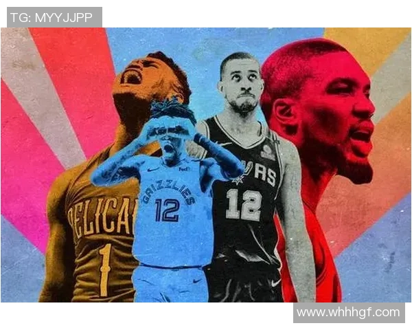 圣保罗与米美洲的激烈对决谁将赢得这场关键战役 圣保罗与米美洲的激烈对决谁将赢得这场关键战役