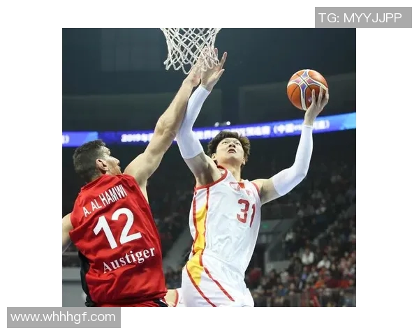 中国对阵叙利亚精彩视频直播全程回顾与赛后分析尽在这里 中国对阵叙利亚精彩视频直播全程回顾与赛后分析尽在这里