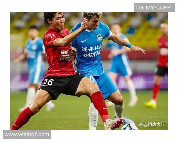 日本U18队与静冈队的精彩对决展现年轻球员的无限潜力与激情 日本U18队与静冈队的精彩对决展现年轻球员的无限潜力与激情