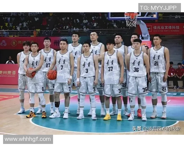 辽宁男篮与北控激战2019年1月4日精彩回顾与赛后分析 辽宁男篮与北控激战2019年1月4日精彩回顾与赛后分析