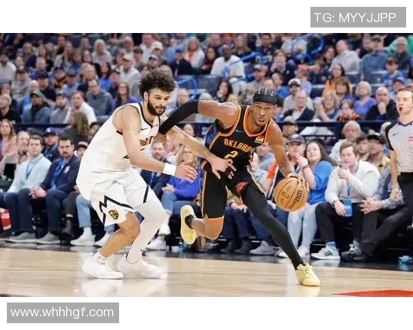 独行侠与鹈鹕精彩对决回放全景分析与赛后点评 独行侠与鹈鹕精彩对决回放全景分析与赛后点评