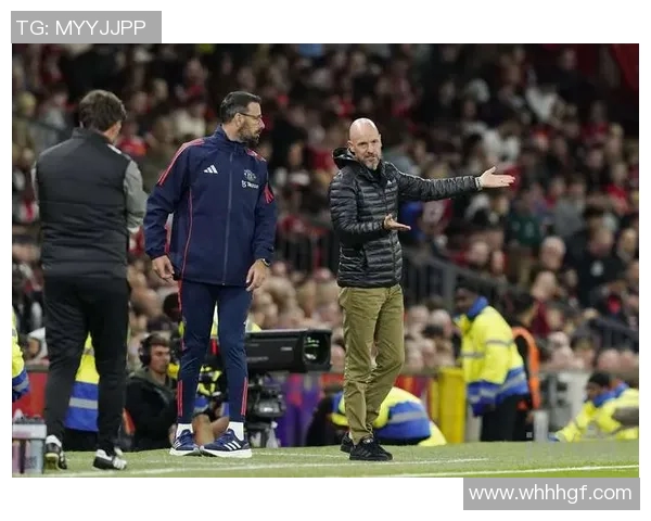 图赫尔接管曼联倒计时滕哈赫或将面临下课危机