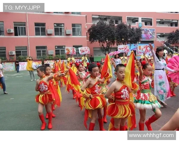 中国与阿曼精彩对决视频回顾全场比赛亮点与精彩瞬间分析